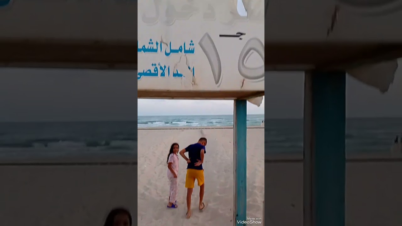 جولة في قرية شهر زاد العجمي واسعار الشاليهات وتقييمي ليها مصيف 2024