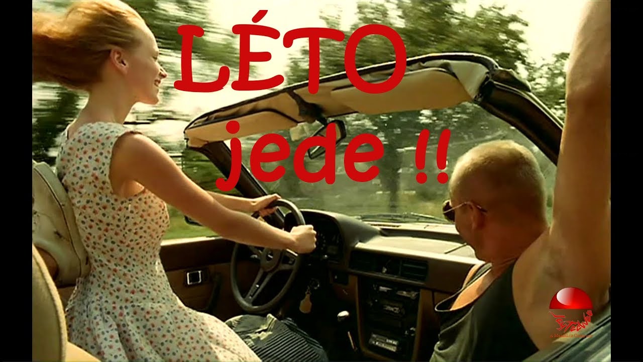 Buty - Sedl&aacute;k - OMPS J&iacute;zda