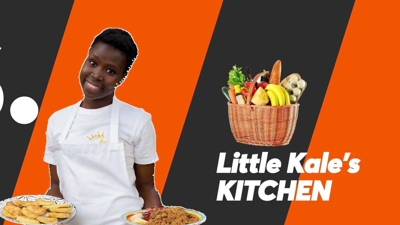 EPISODE 15 : How I Make MY SCOTHED EGGS