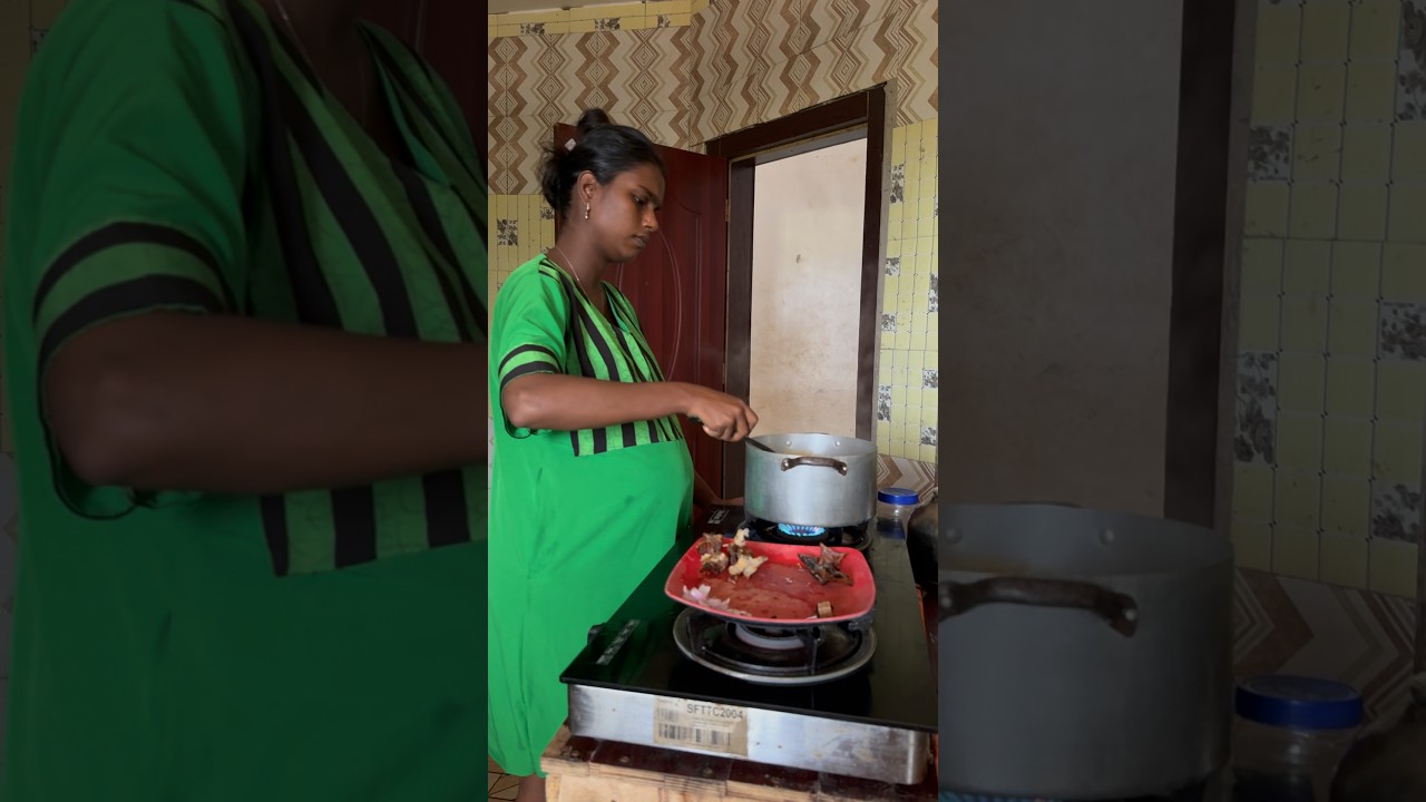 Pasta time🍝 #minivlog #dailyvlog #nigeria #lifeinnigeria