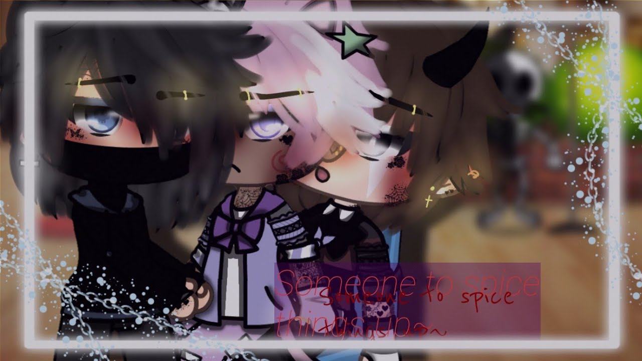 || 