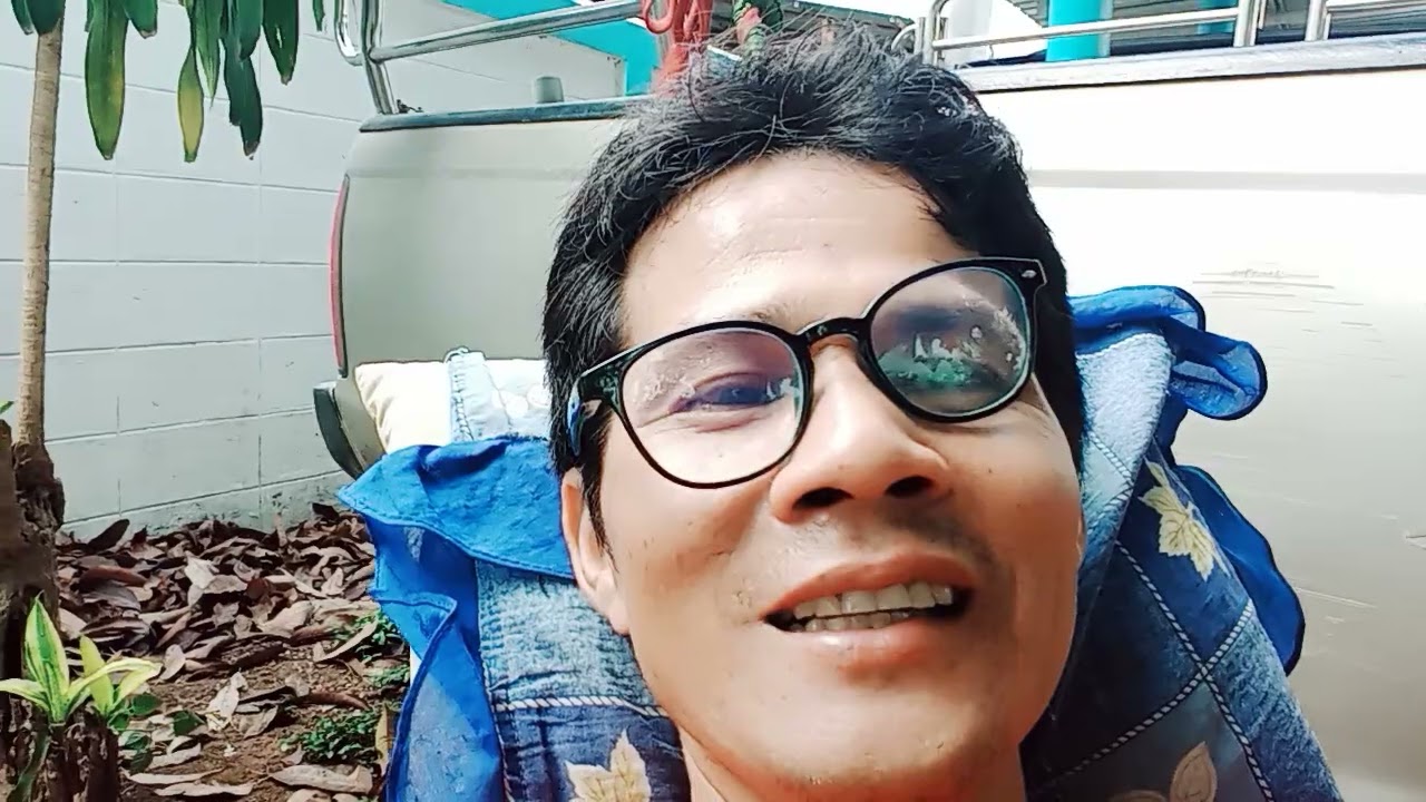 เสียง