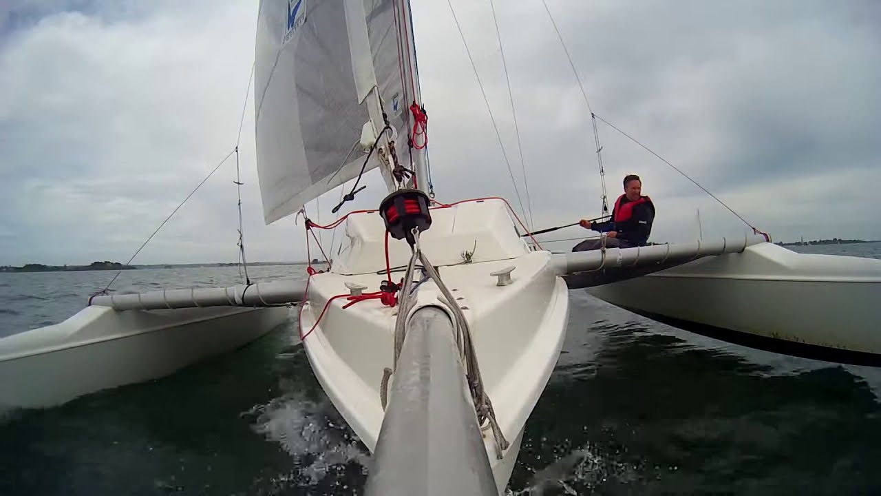 Astus 20.2. Installer un rappel