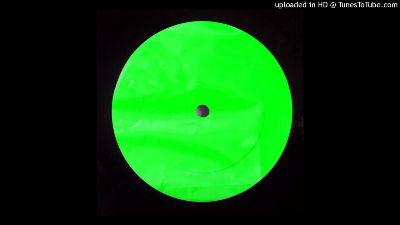 Vision Of Gandhi - Death By Hypnosis