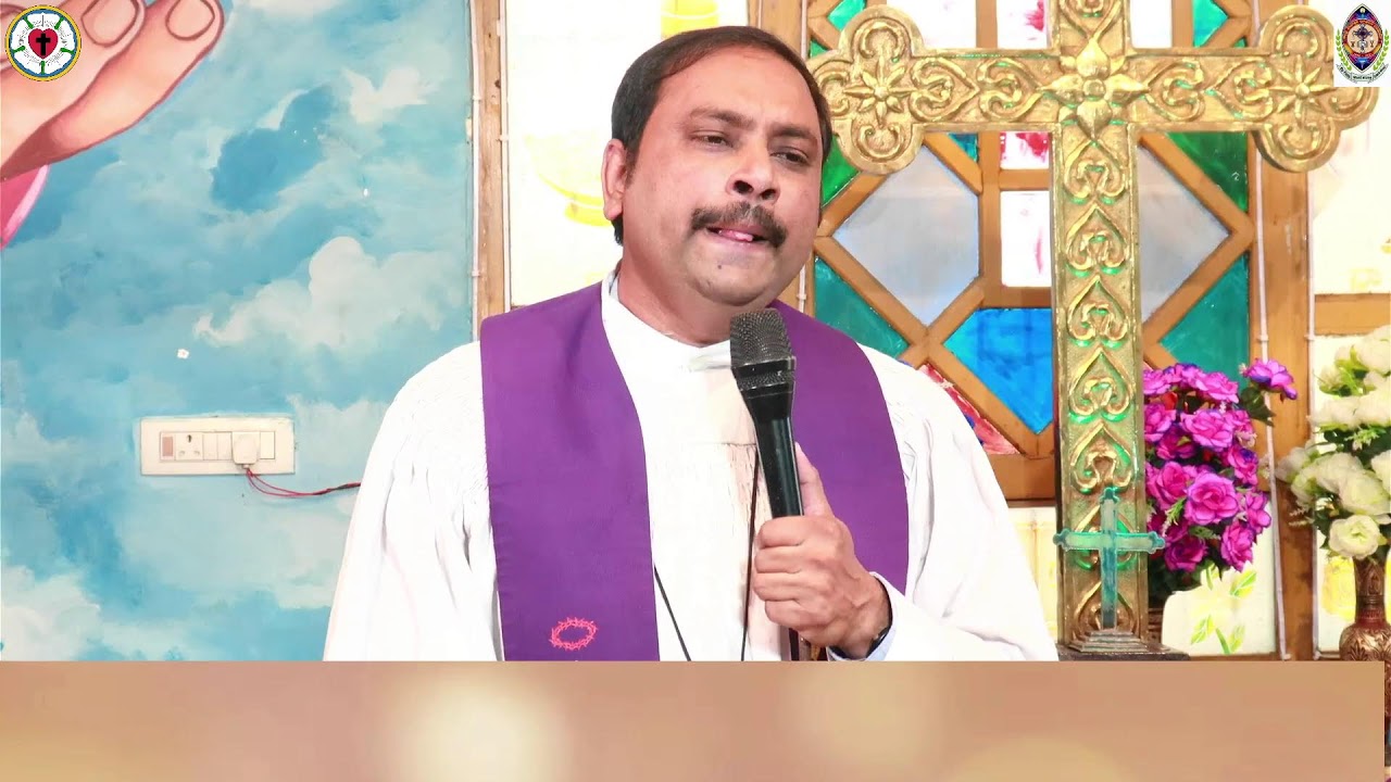 ఆత్మ పరిశీలన?????