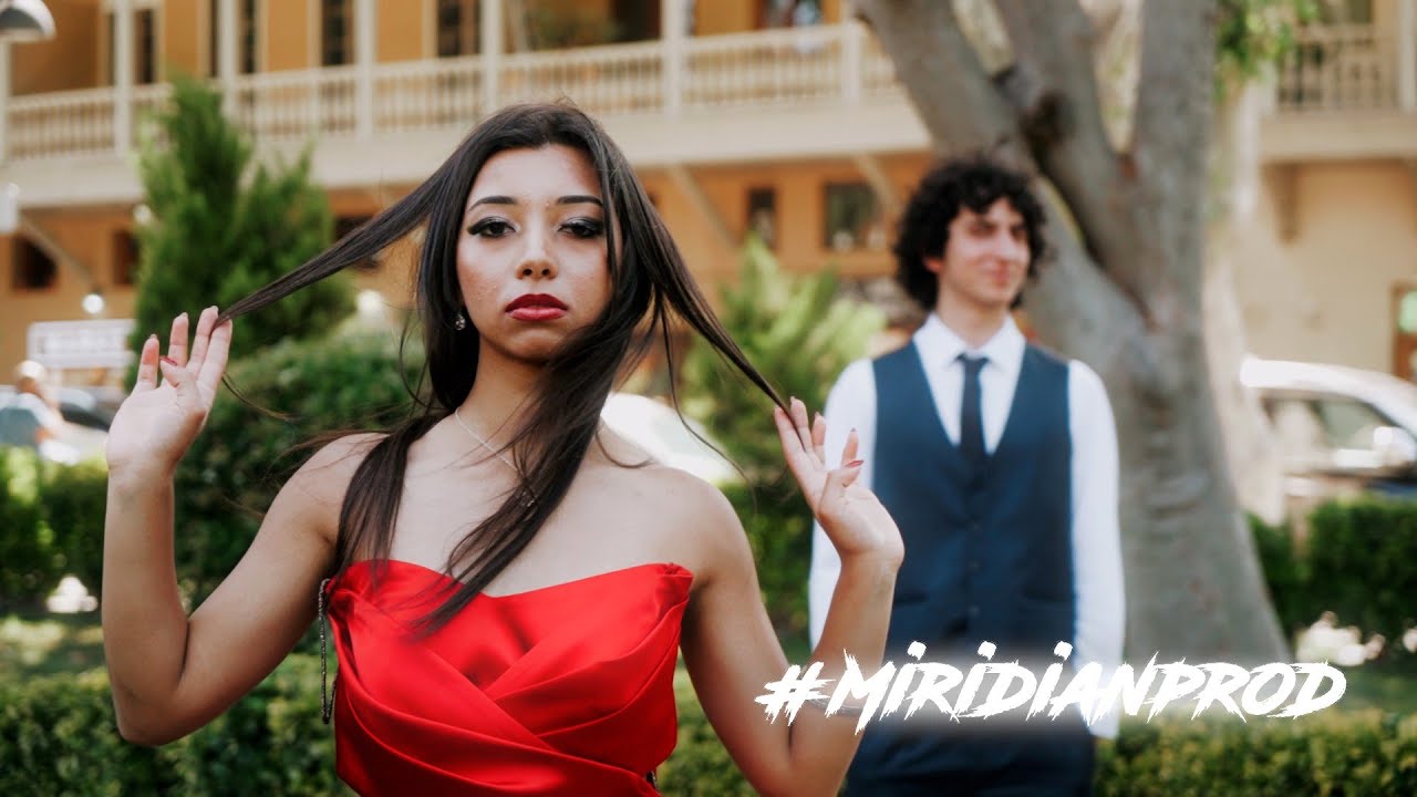 №178 სკოლის უმაგრესი ბანკეტი#Miridianprod