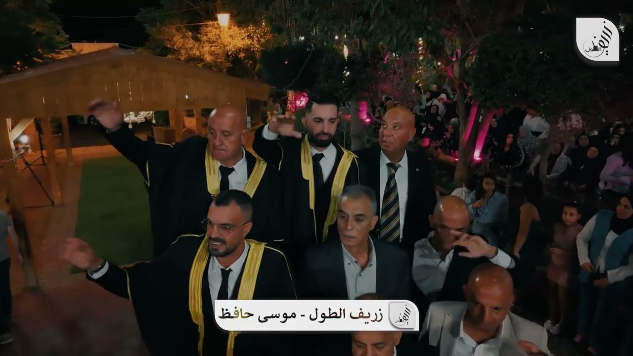 الاستقبال افراح #عين_ماهل حفلة ابناء ابونظمي علوان والد العريس ابو مصطفى العريس #يوسف #اغاني_شعبي