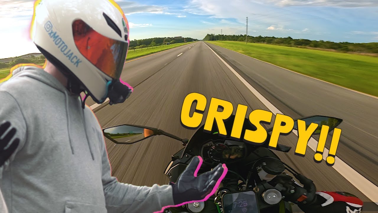 GoPro Hero 9 - 12 BEST VIDEO SETTINGS and MOTOVLOG Setup for DUMMIES