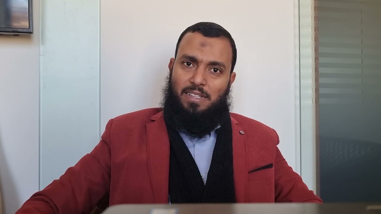 هل شراء عقار بالتقسيط استثمار ناجح فكرة عبقرية هتكسبك من تجارة العقارات