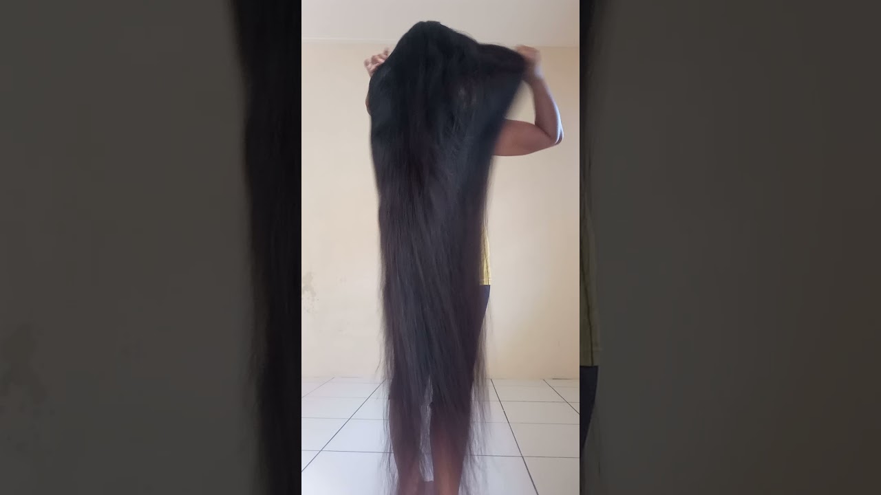 nyisir dlu slg santay