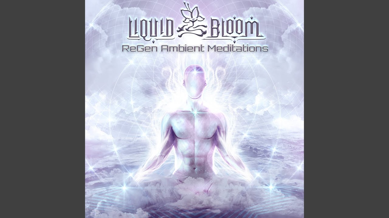 Recapitulation Meditation (Fire Gathering)