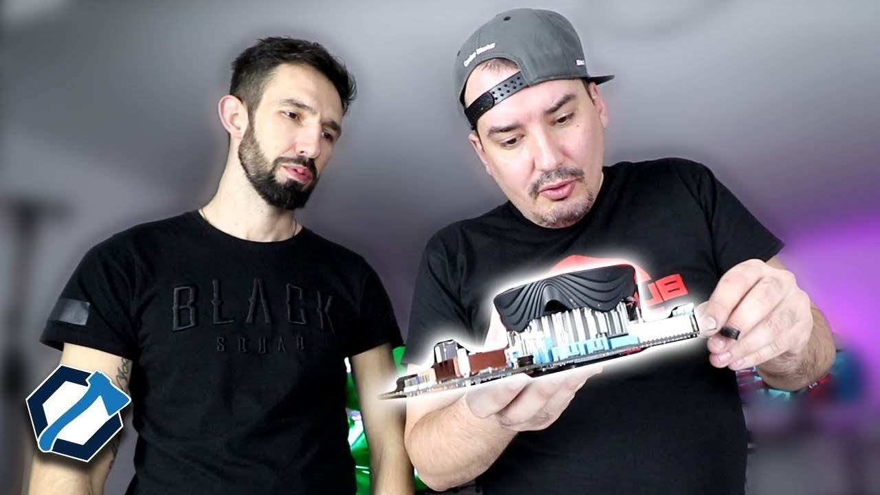 PONOĆNA POPRAVKA – NISAM SERVIS #001
