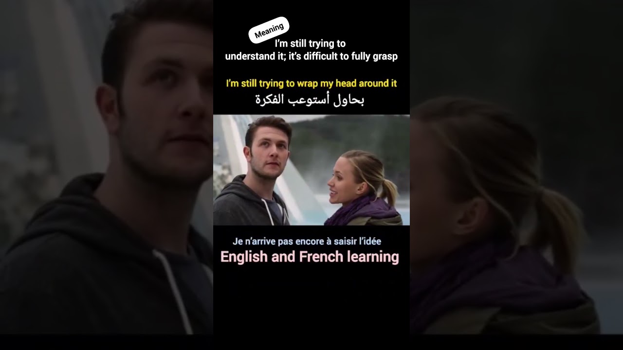 #english_funny #english #ieltsguru #englishlanguage #shortvideo