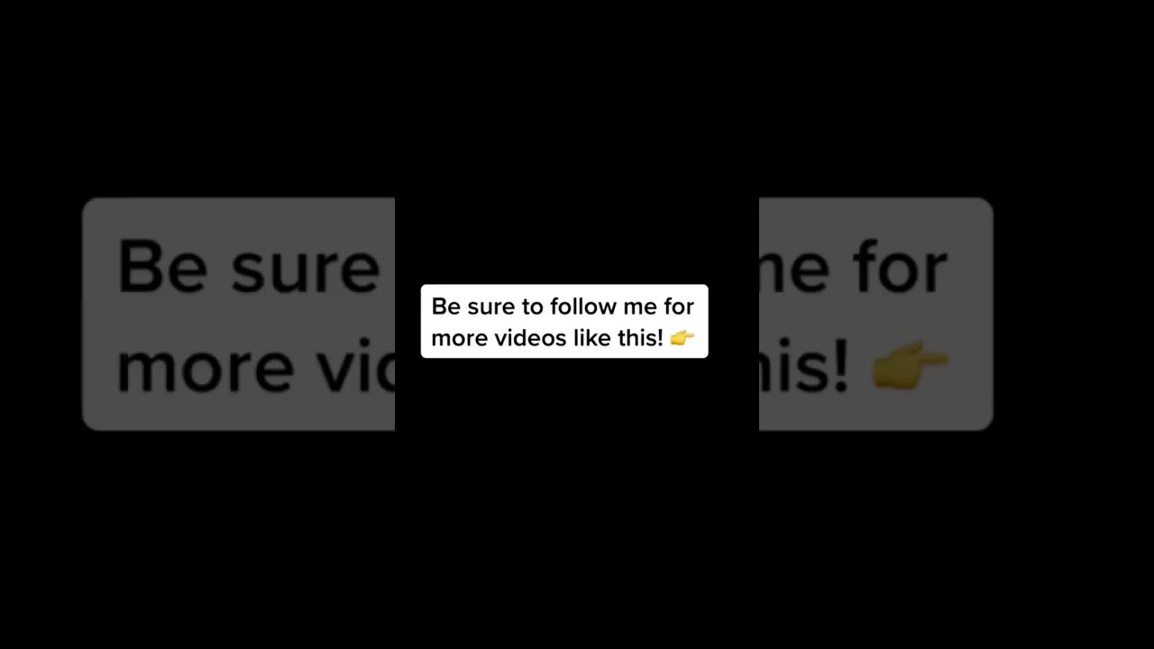 Get inspired: Grow Cannabis like a pro 2023 #shorts #cannabis #cannabisgrower #memes