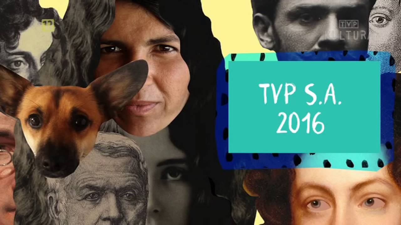TVP Kultura 10082016 2013