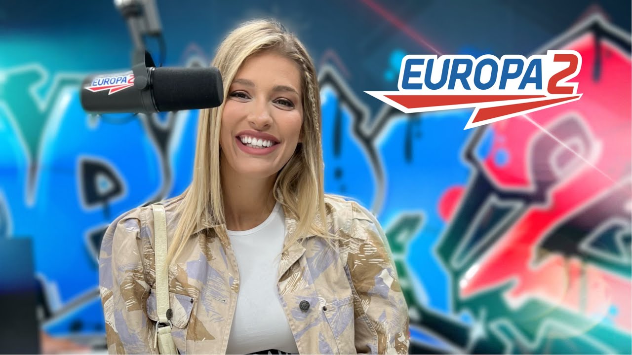 Jasmina Alagič: 