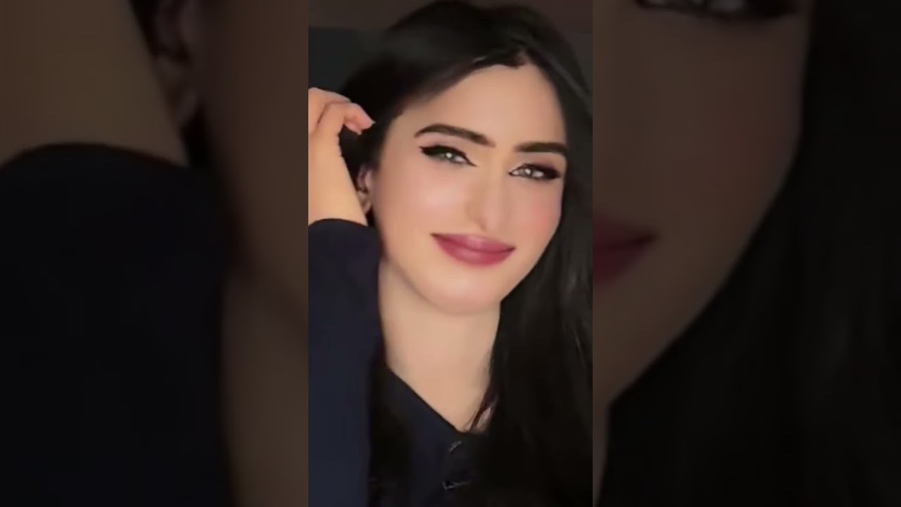 Alice Periscope live update #574 💓 #alice #periscope #broadcast #vlog #pretty  you   