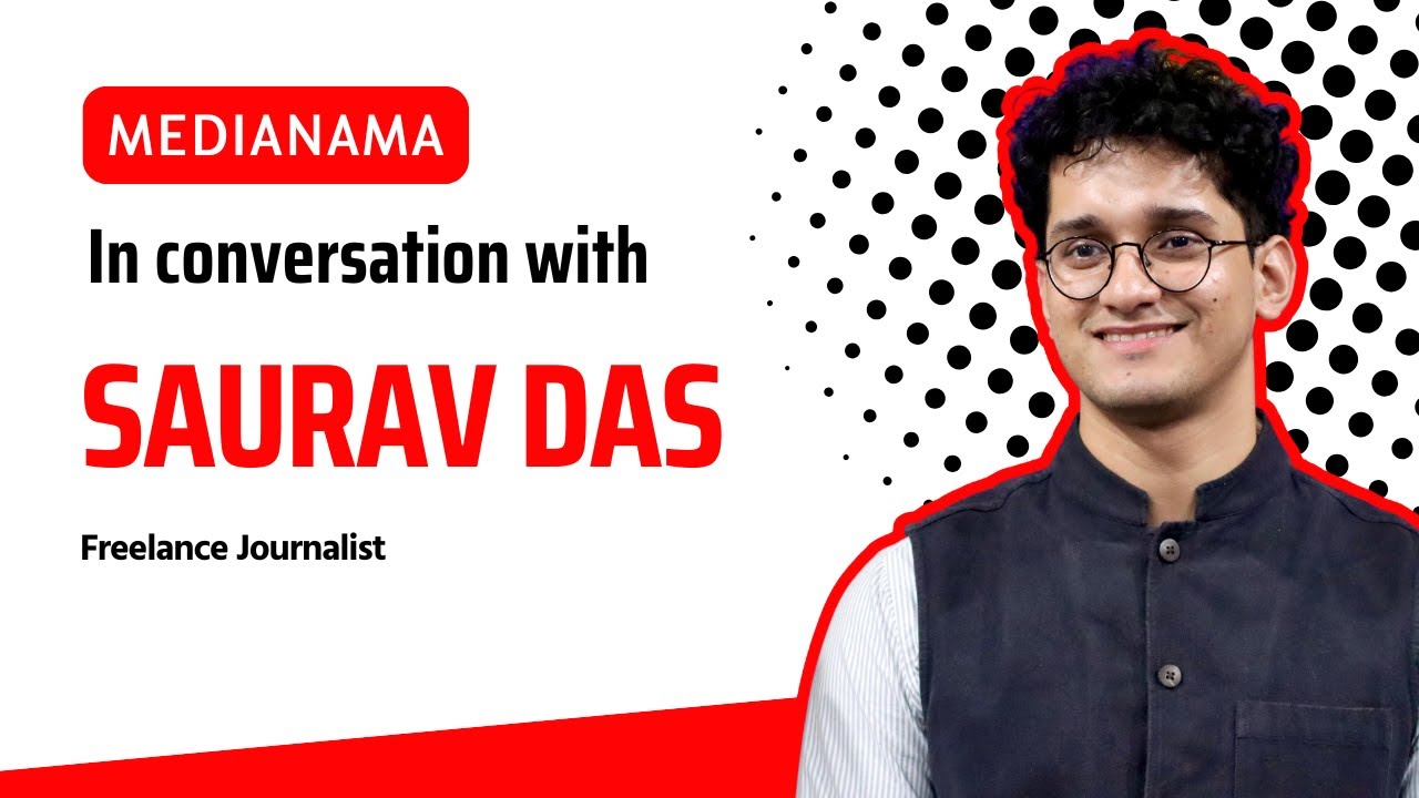 The CIC Has Almost Become Defunct: Saurav Das On RTI Activism and Transparency