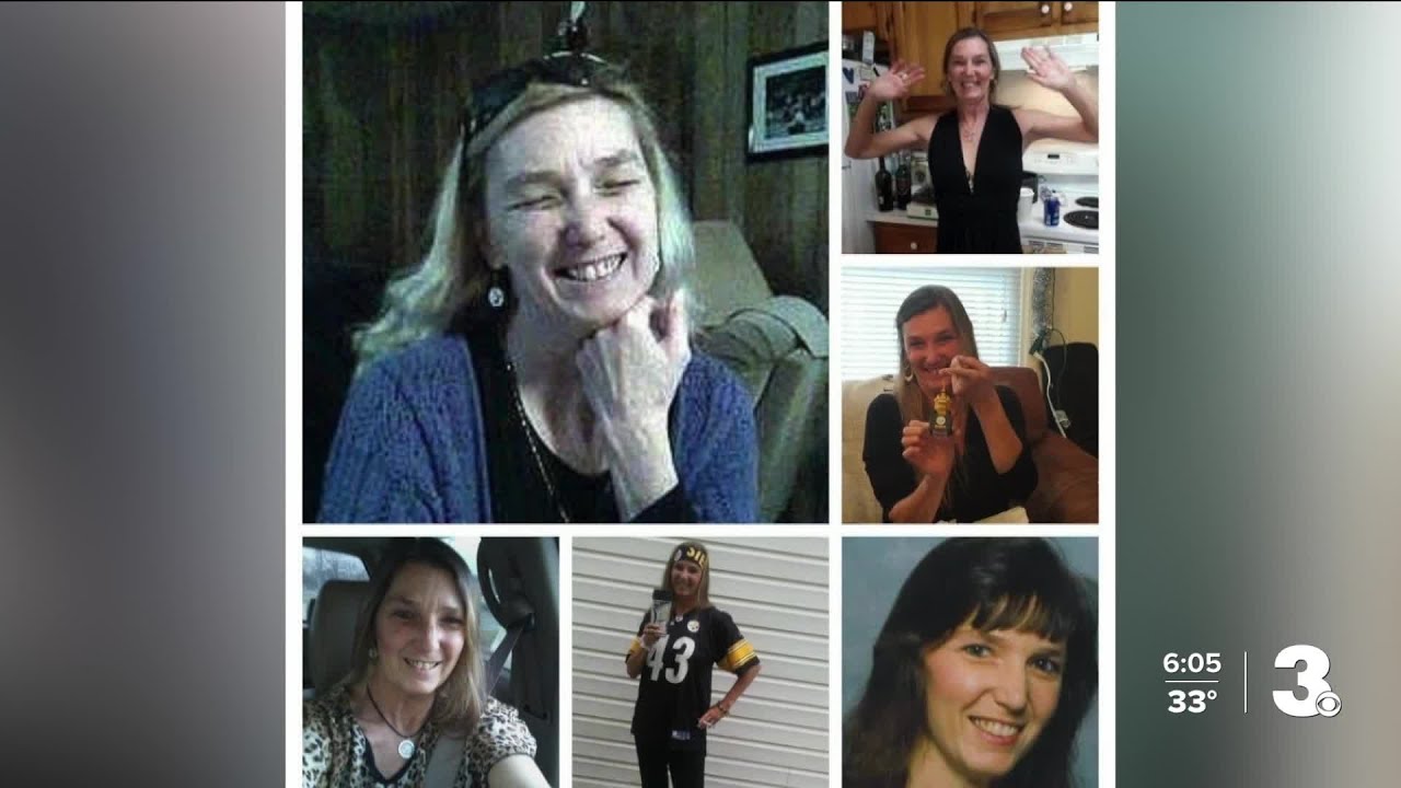 Tougher rules for geriatric parole one step closer to becoming law