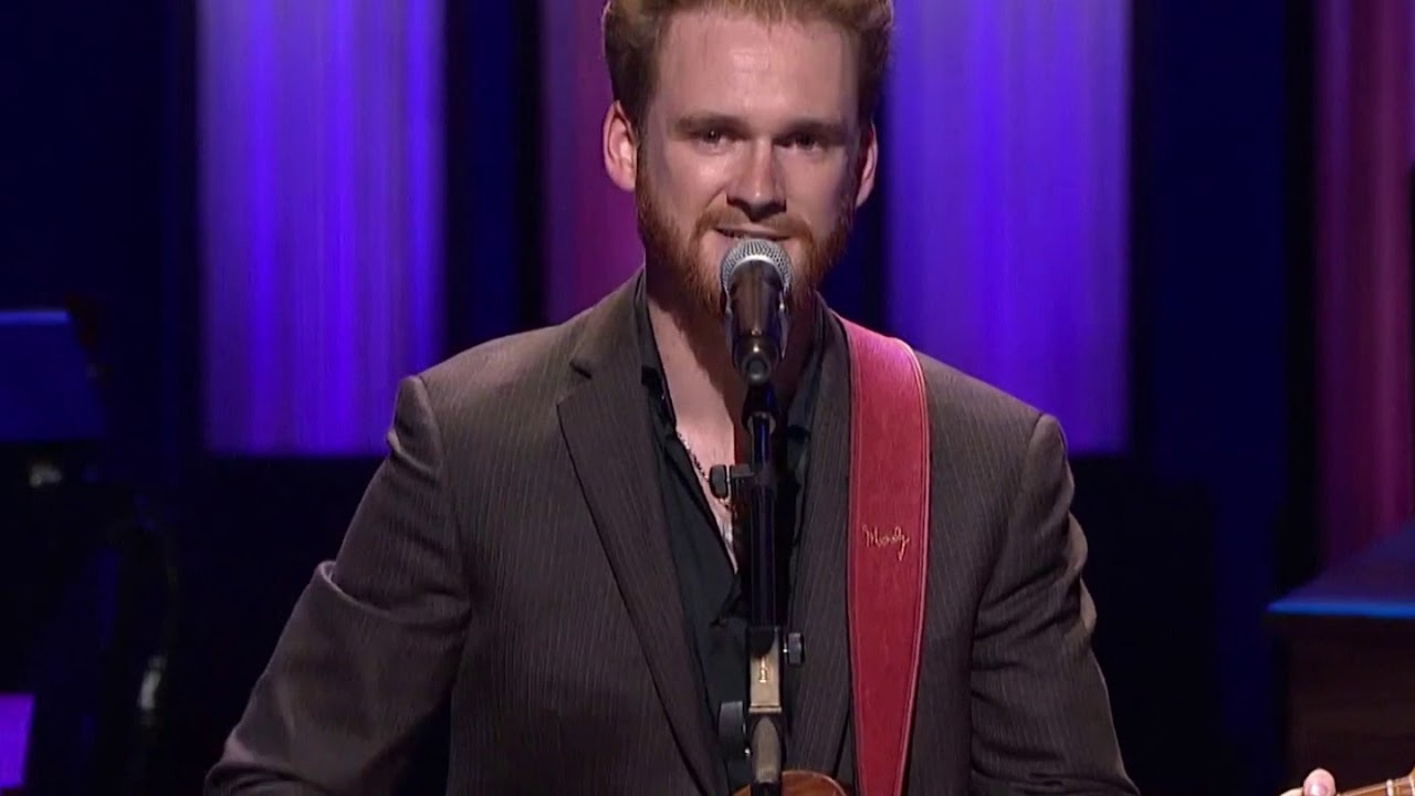 AS HAGGARD AS THEY COME - BEN HAGGARD
