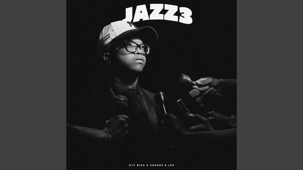 Jazz3
