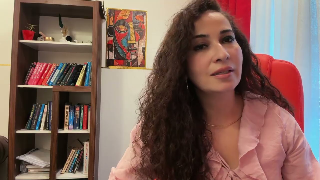 #psixoloqlarina #psixoloqmesleheti #psixoloq 