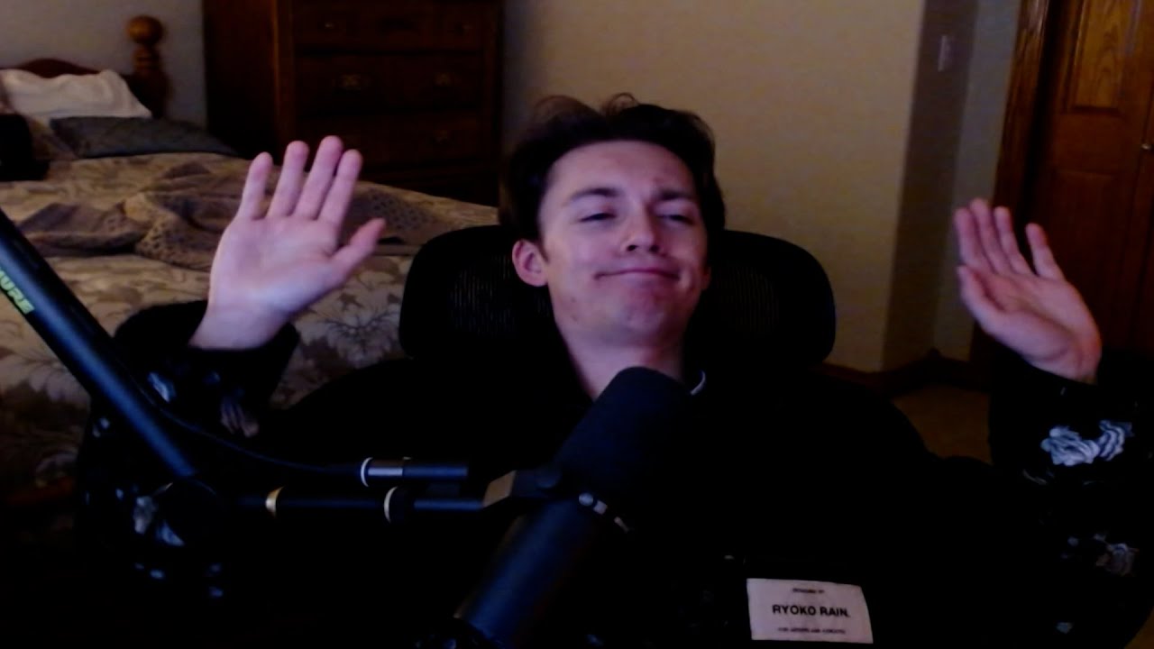 🔴 Lethal Company In 2026 🔴