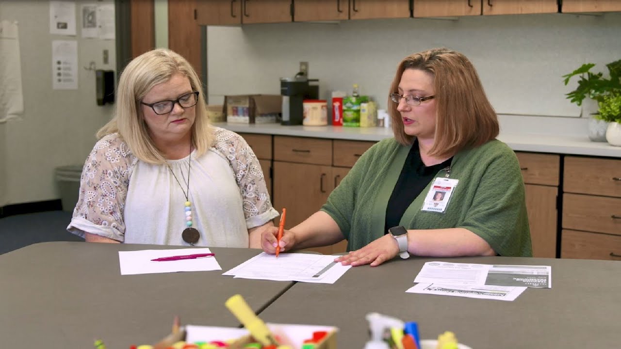 Teacher Supports and Instructional Coaching