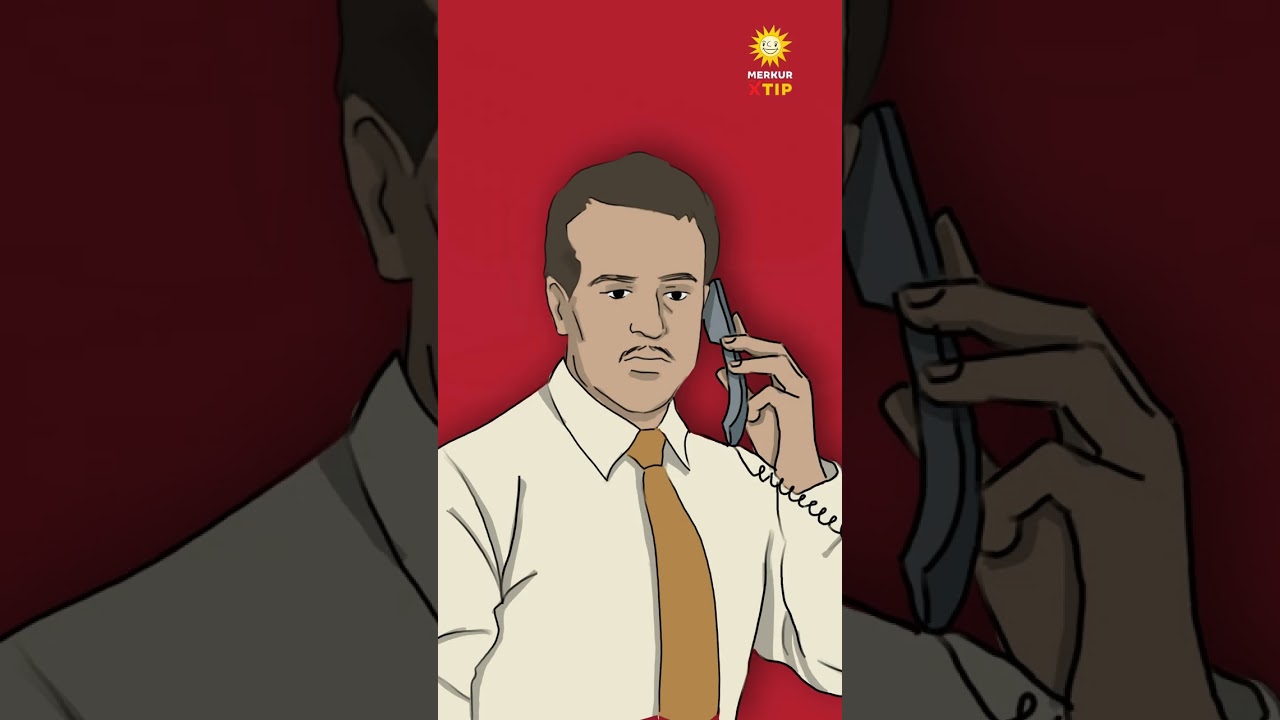 MerkurXtip - Xtip Priča - EP 98: Kako je Džordan na&scaron;ao trenera?