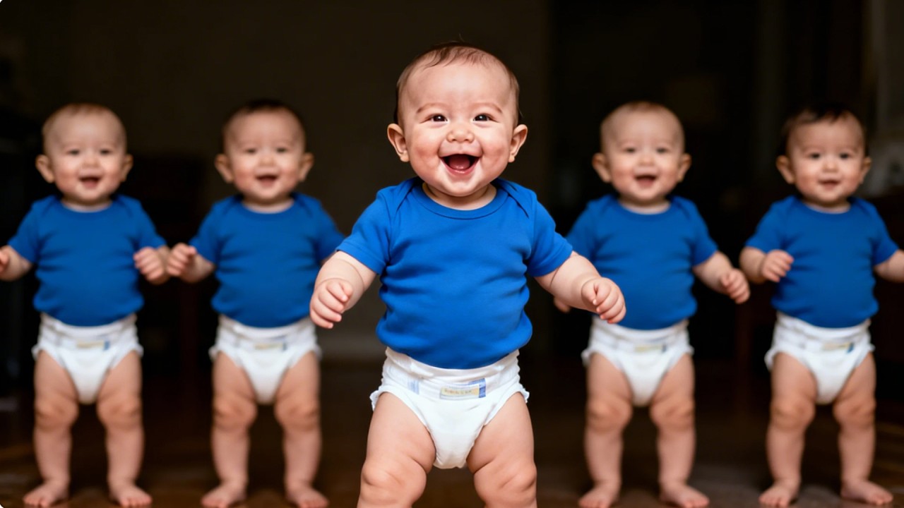 Dudi Dudi Dam Dam Dance 🎶 Dodi Dodi Dum Dum Kids Dance 🎶 Fun Baby Shark & Kids Kaboochi Dance Song