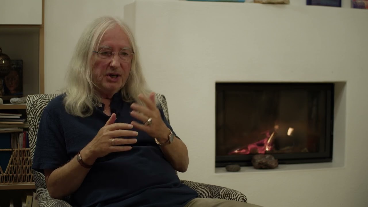 Gandalf 
