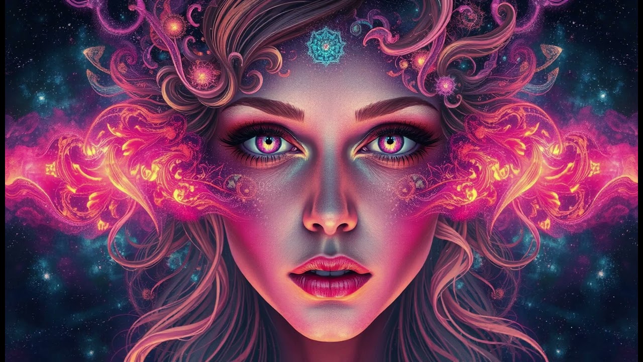 Spex - Astral (Official Audio) #2026 #progressivetrance #deeptrance