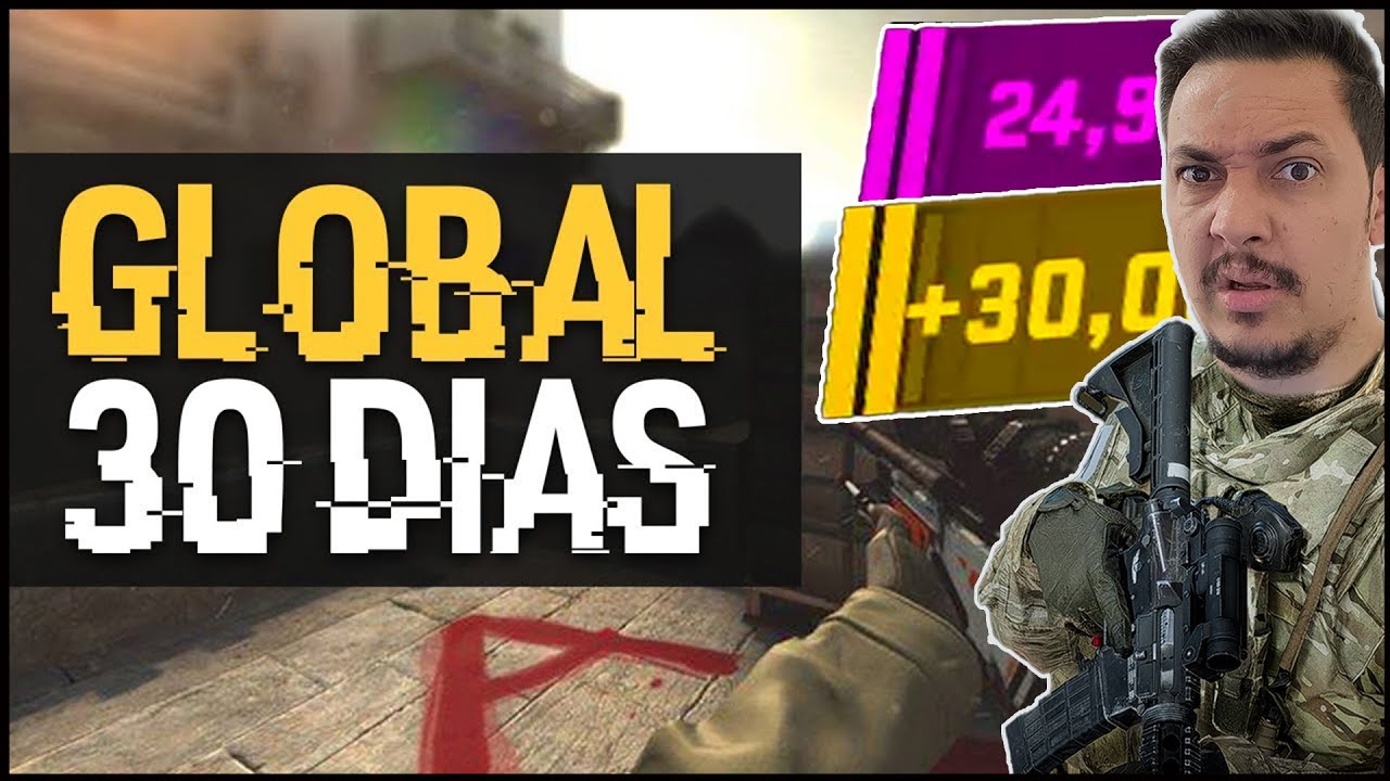 DO PRATA AO GLOBAL EP6 - INSCRITOS CONTRA BOLUDINHOS #cs2 #furia #counterstrike2 #canalnoobgo