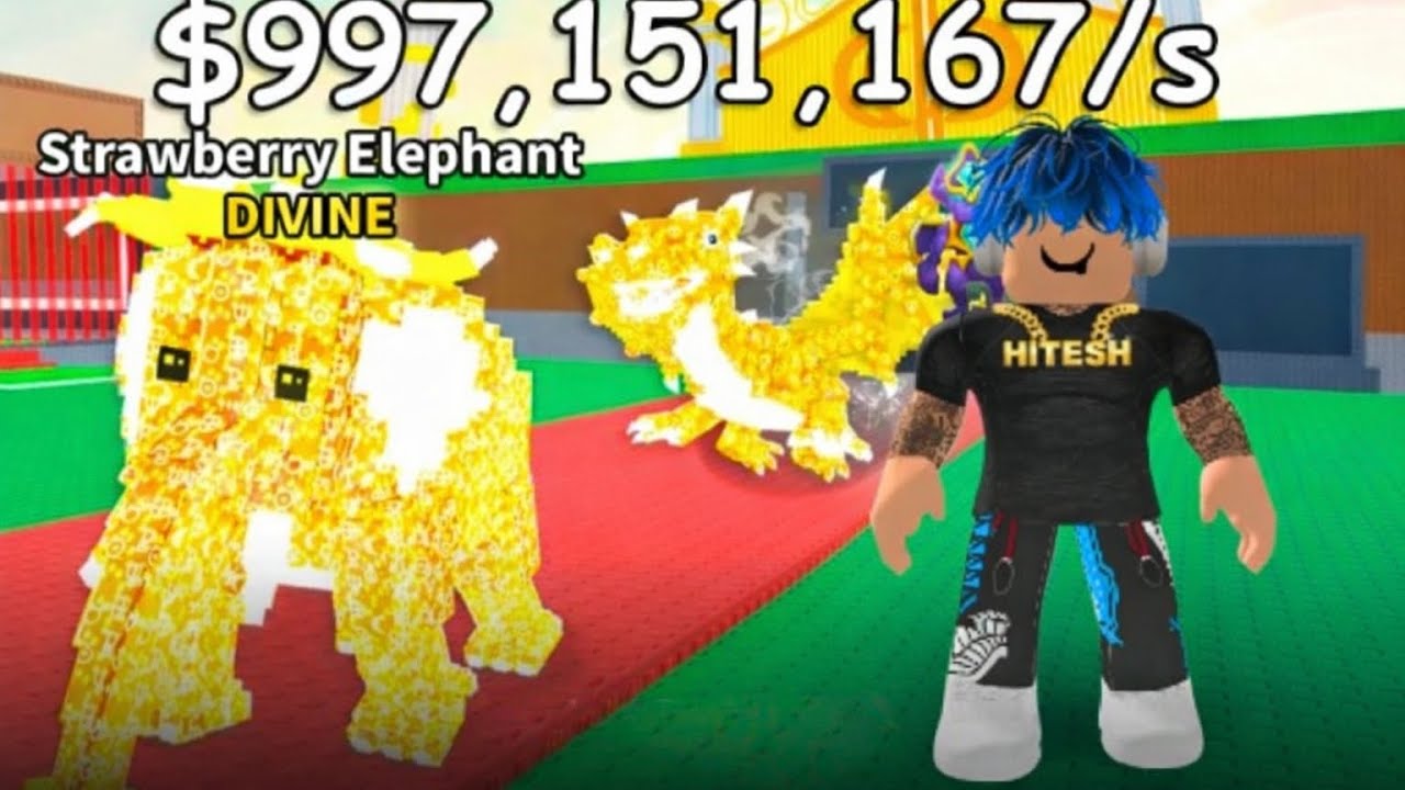 Steal a brainrot admin abuse part 11 #roblox #game