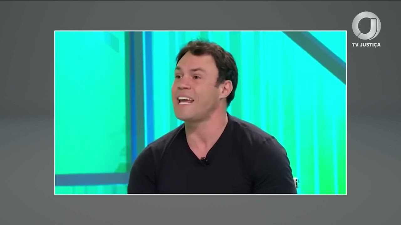 📺 JJ &ndash; Caixa deve disponibilizar garagem acess&iacute;vel a PCDs em im&oacute;vel do &ldquo;Minha Casa, Minha Vida&rdquo;