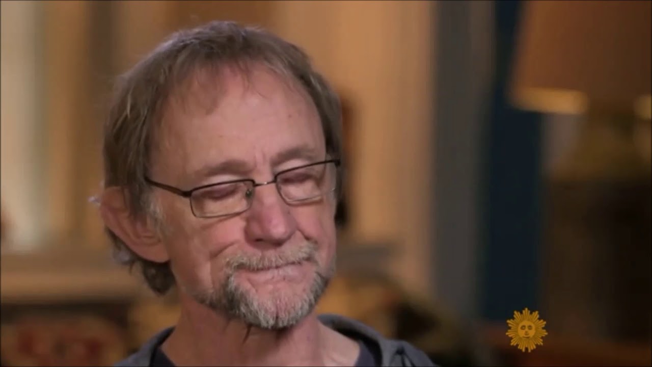 R.I.P Peter Tork (Tribute video)