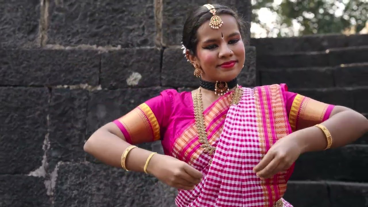 #dance #classicaldancer #dancecover #trending