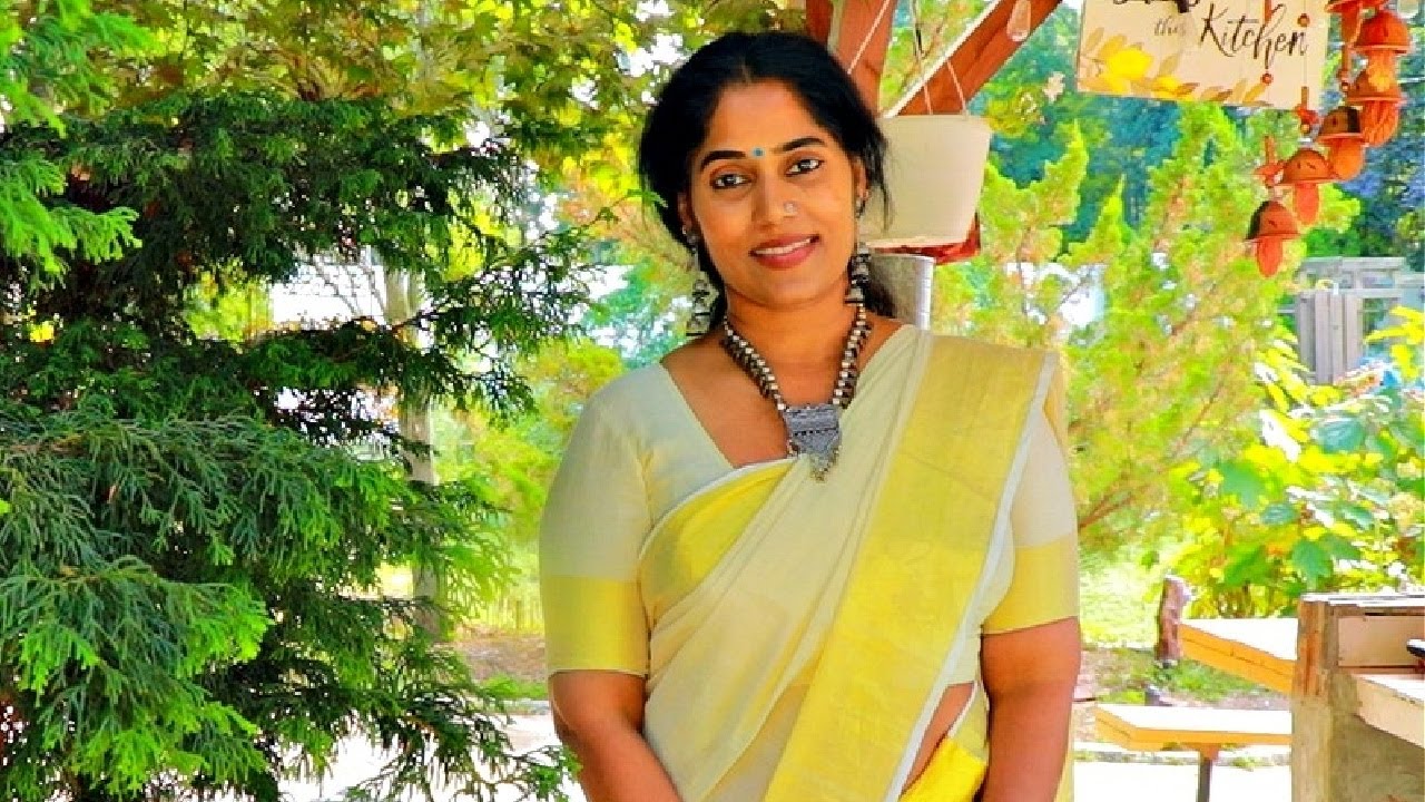 എല്ലാവർക്കും മിയ കിച്ചൻറെ  ഒരുപാട് സ്‌നേഹത്തോടെ ഉള്ള ഓണം ആശംസകൾ || HAPPY ONAM || 2023