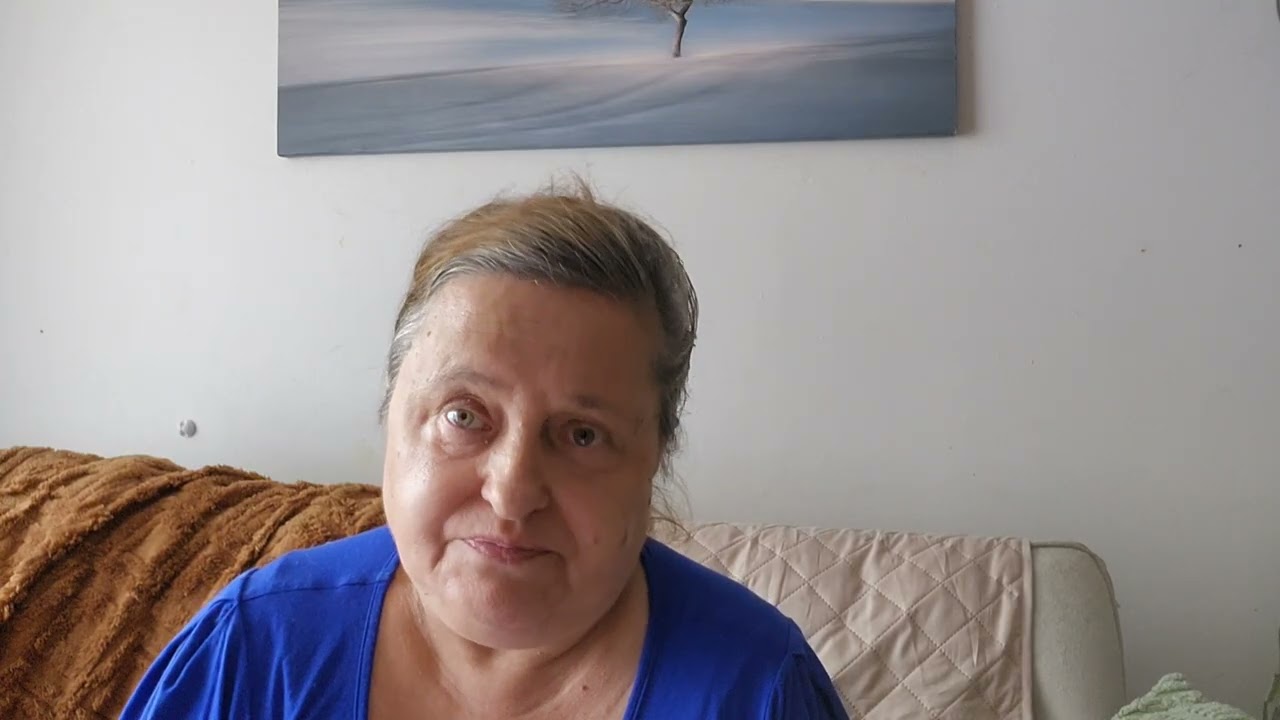 Plusy I minusy mojego mieszkania .Zasady wynajmu mieszkan w USA .HAUL