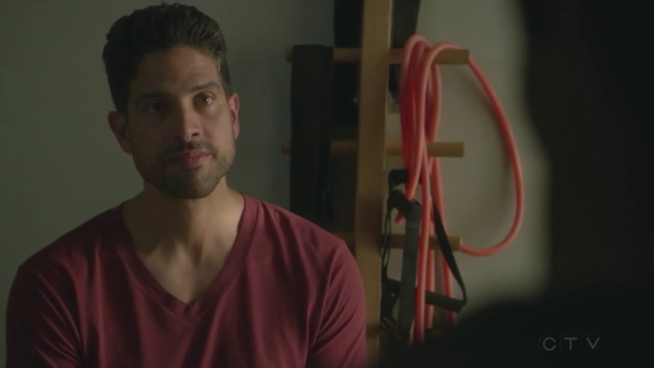 GarVez13x07