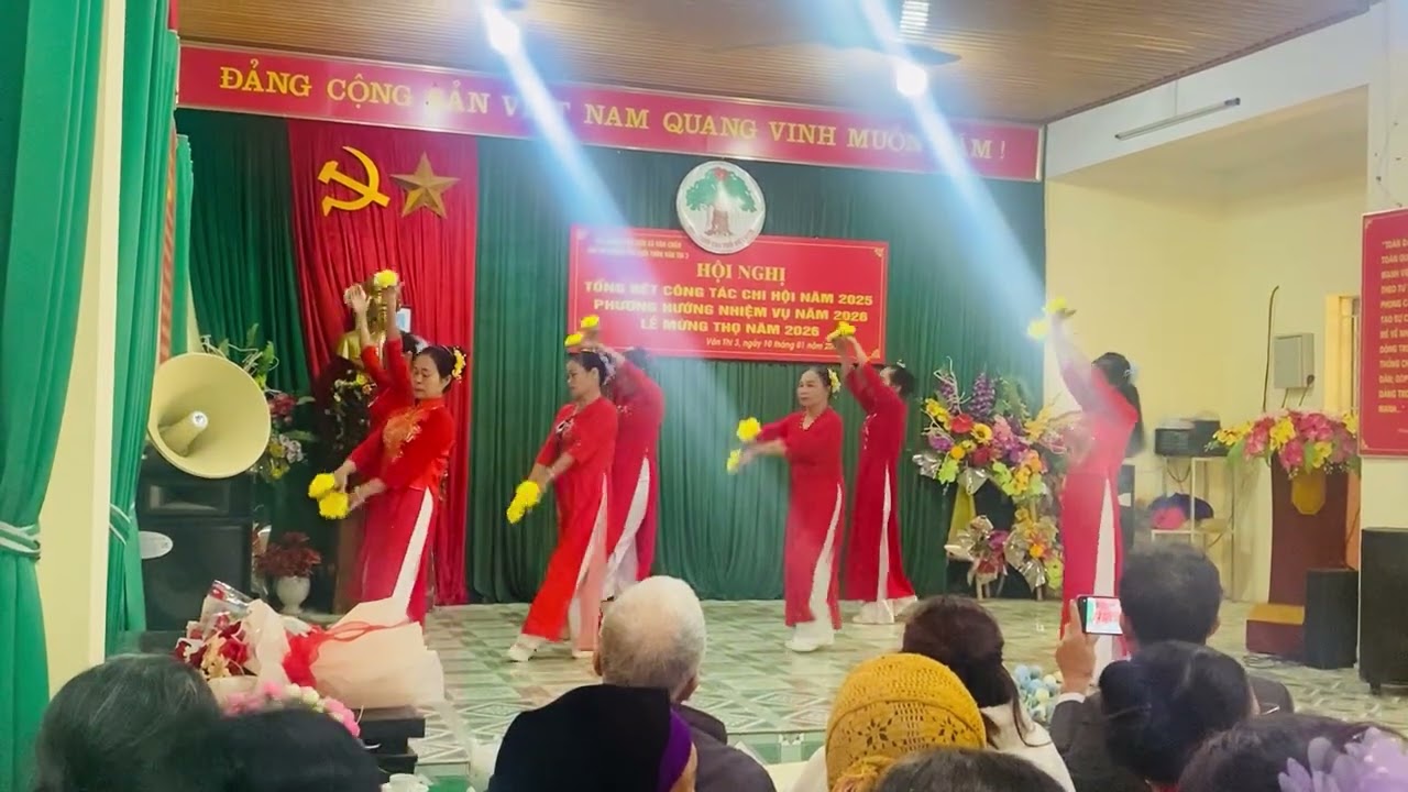 ngày 15 tháng 1, 2026