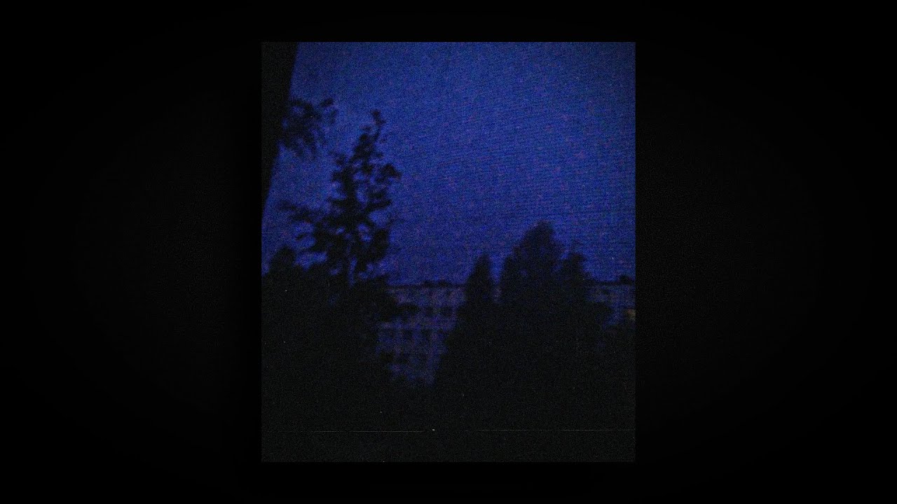 [FREE FOR PROFIT] Lil Peep Type Emotional Trap Beat (prod. xolkiebeats)