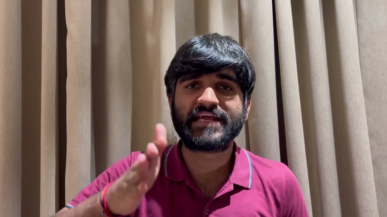 JEE Main 2024🤯 Result Date + Answer Key Update🚨 | Jee Mains Result 2024 | Jee Mains Answer key 2024