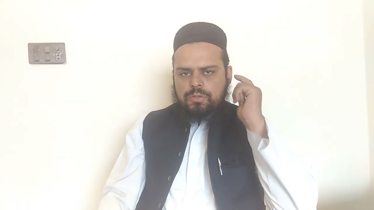 sehar time and azan time | سحری کا آخری وقت کیا ہے کیا اذان کے وقت کھا سکتے ہیں | Mufti Aamir Abbasi