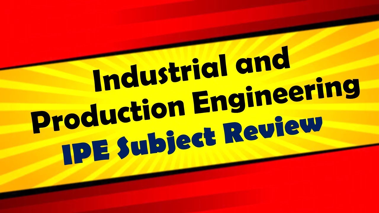 IPE Subject Review - A complete Guideline to IPE students in Bangla