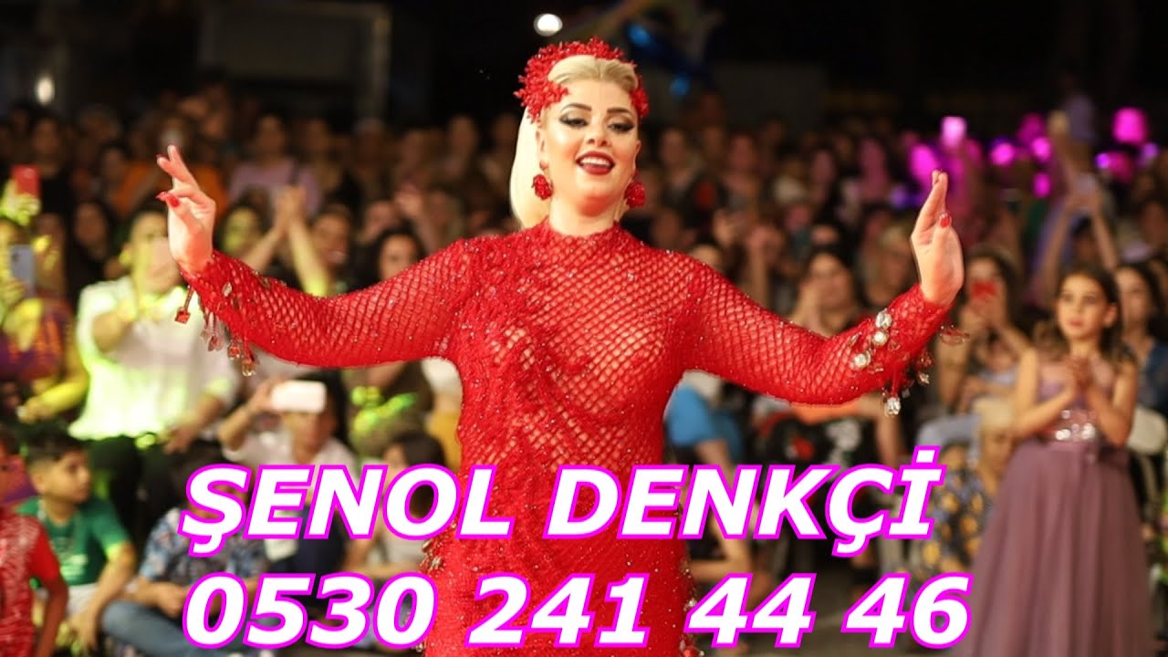 İZMİR TEPECİK CANSEL ÖZPORTAKALIN EVLENME DÜĞÜNÜ PART 1.