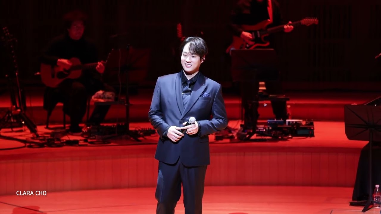 250202 미라클라스 