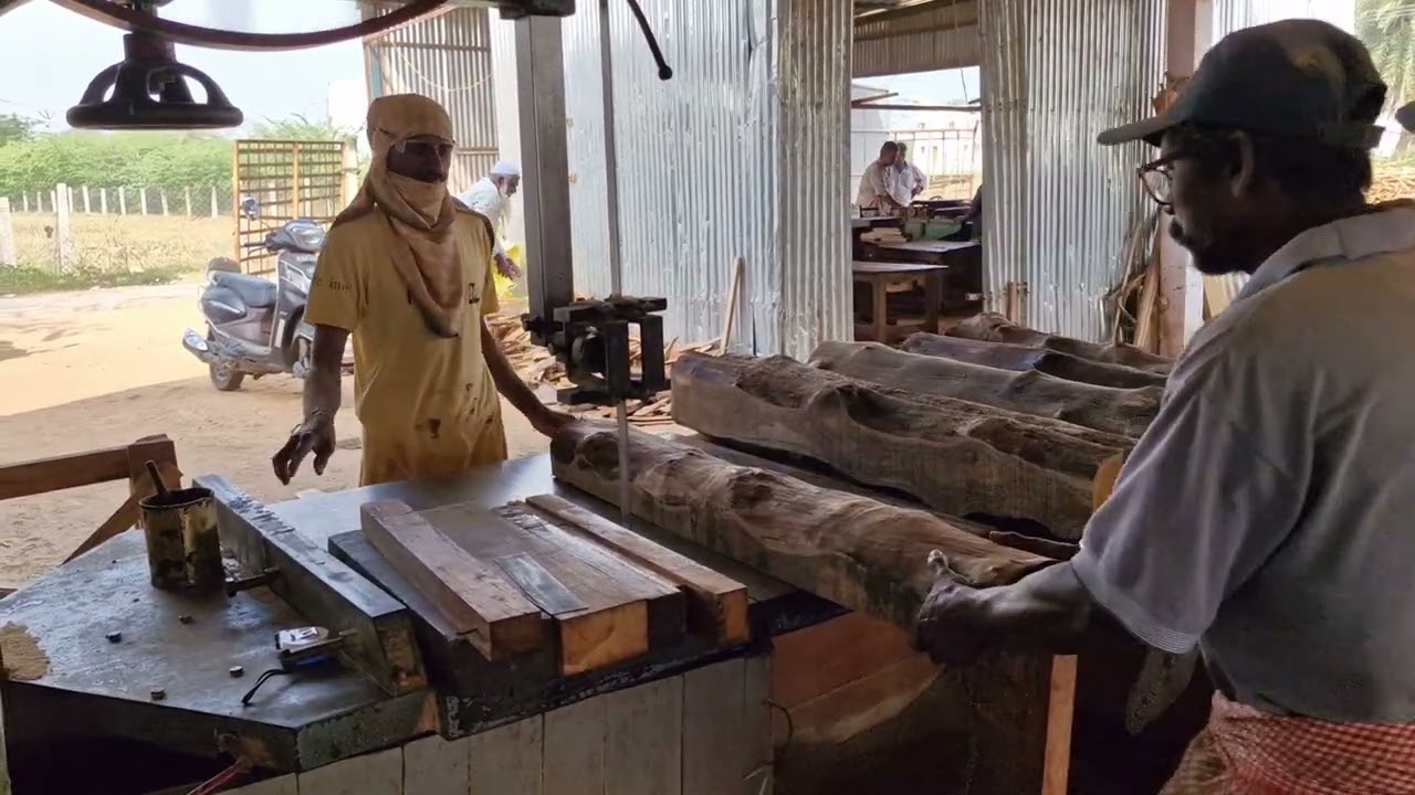 Panama premium quality teak wood cutting process 4&times;3,5&times;3,5&times;4,6&times;4,7&times;4,8&times;4,9&times;4,10&times;4,3&times;1.5 all sizes
