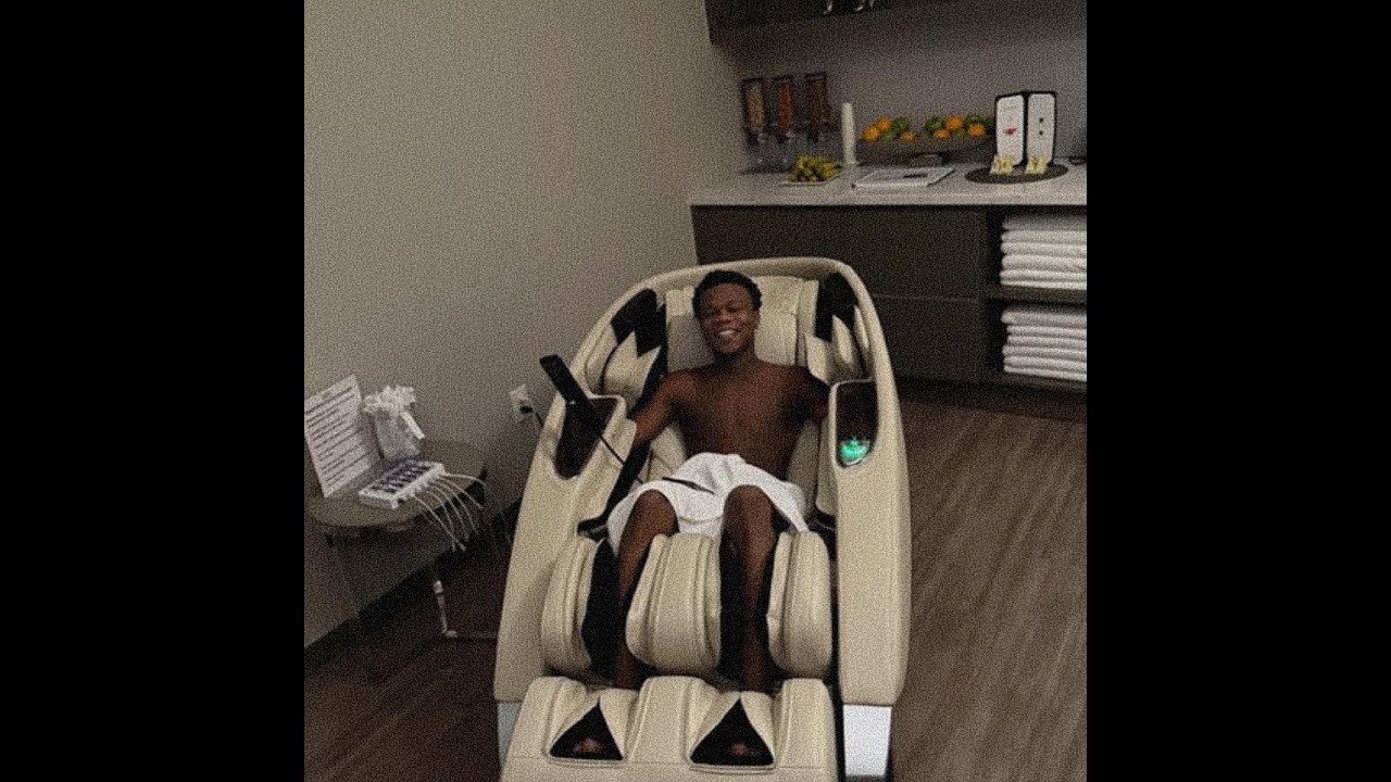 [FREE] Ffawty x Loe Shimmy Type Beat 