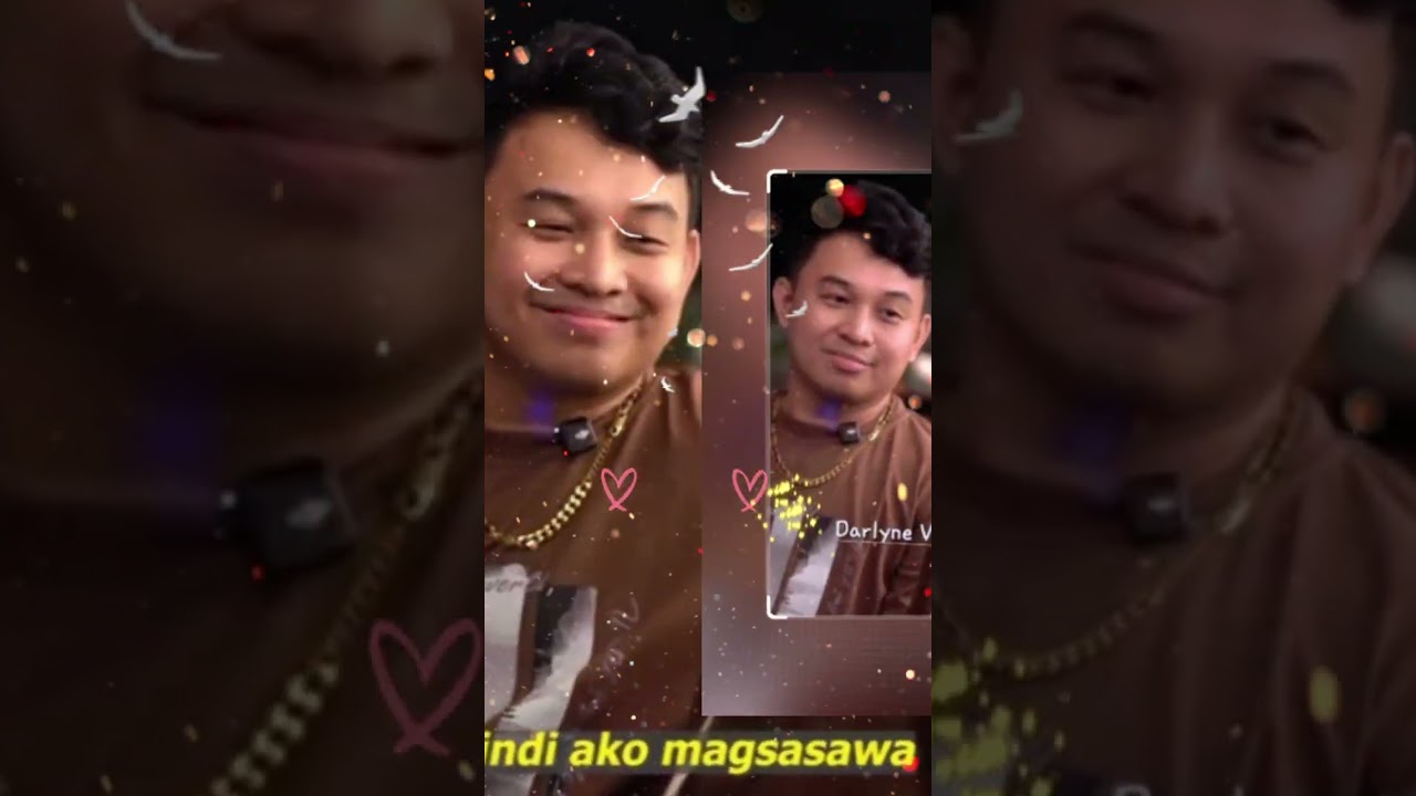 JOMCAR FOREVER #carlatopular #kuyajomarvlog #kalingapdan #kalingaprab #kalingapedu #jomcarl